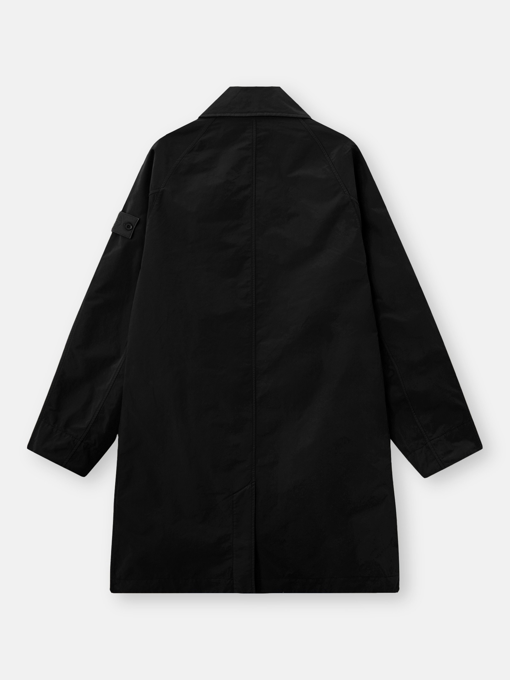 Stone  Pコート　2012年製 U.S. NAVY] Now is the time to wear it! These 1940s peacoats are so