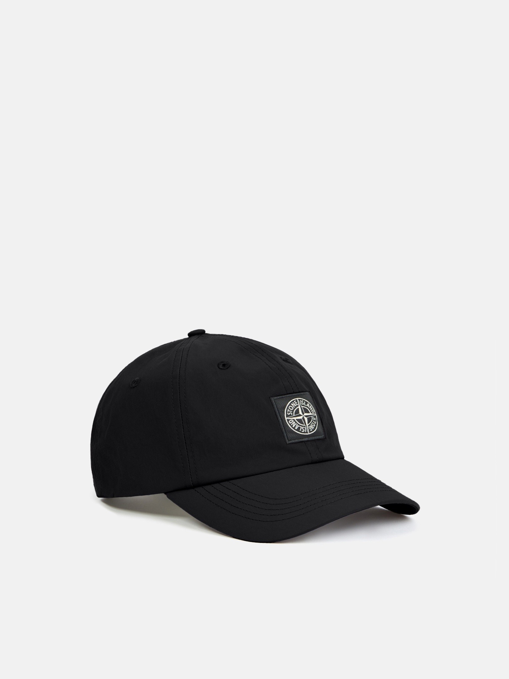 メンズキャップ | Stone Island