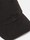 undefined 9100007 BRUSHED COTTON GABARDINE HAT, foto  3
