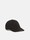 undefined 9100007 BRUSHED COTTON GABARDINE HAT, foto  1