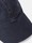 undefined 9100007 BRUSHED COTTON GABARDINE HAT, foto  3