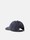 undefined 9100007 BRUSHED COTTON GABARDINE HAT Blue Grey Stone Island