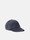 undefined 9100007 BRUSHED COTTON GABARDINE HAT Gris azulado Stone Island