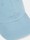 undefined 9100007 BRUSHED COTTON GABARDINE HAT, photo  3