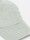 undefined 9100005 COTTON MICRO-CORDUROY Verde salvia Stone Island