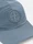 9100011 NYLON METAL IN ECONYL®, 이미지 3