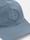 undefined 9100011 NYLON METAL IN&nbsp;ECONYL®、写真  3