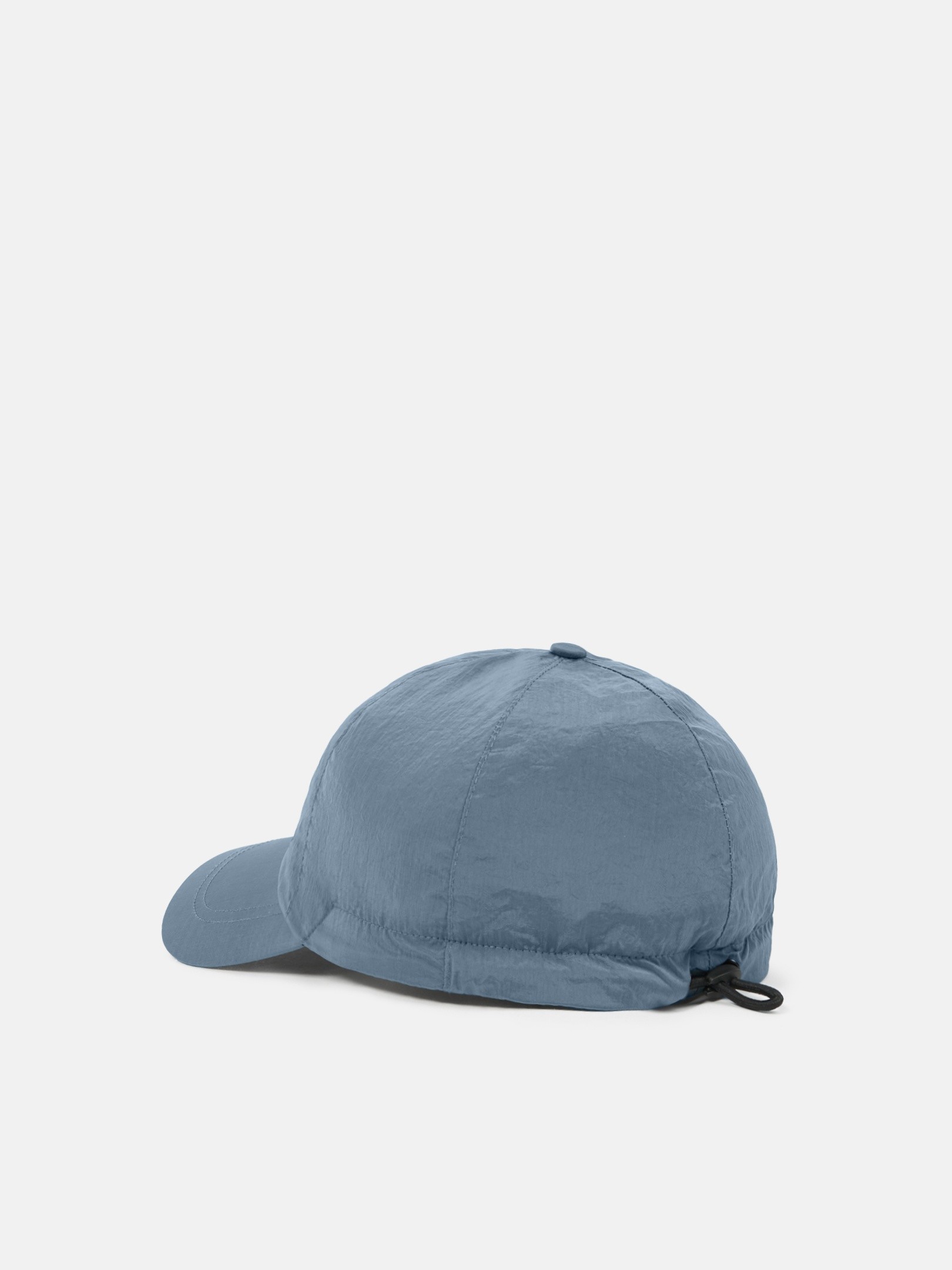 Baseball caps for men | Stone Island