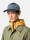 undefined 9100011 NYLON METAL IN&nbsp;ECONYL®、写真  2