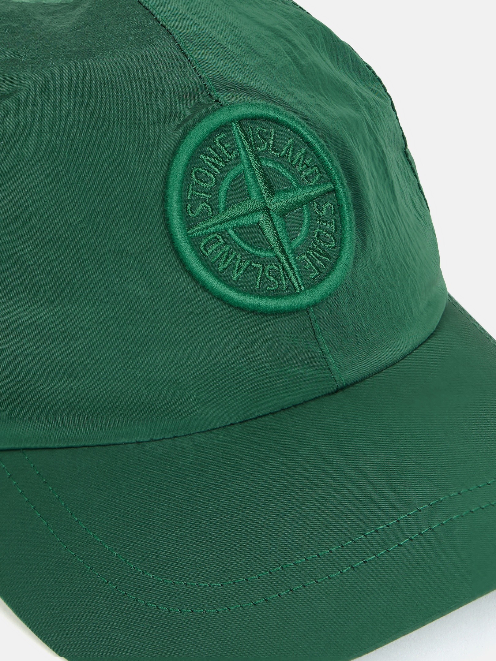 Baseball caps for men | Stone Island