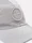 9100011 NYLON METAL IN ECONYL®, photo 3