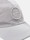 undefined 9100011 NYLON METAL IN&nbsp;ECONYL®、写真  3