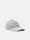 9100011 NYLON METAL IN ECONYL®, photo 1