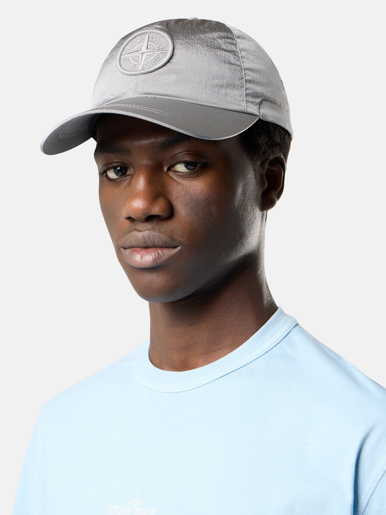 帽子 stone cap 楽天市場】ストーンアイランド キャップ ベースボールキャップ 帽子
