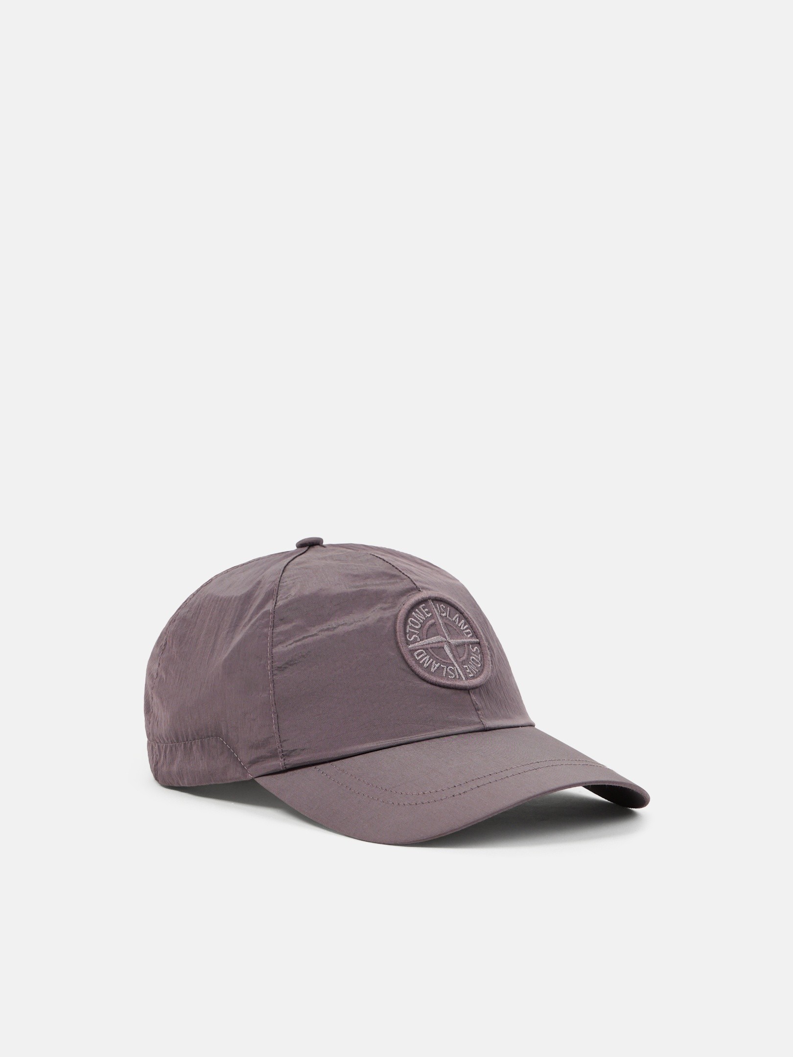 Baseball caps for men | Stone Island
