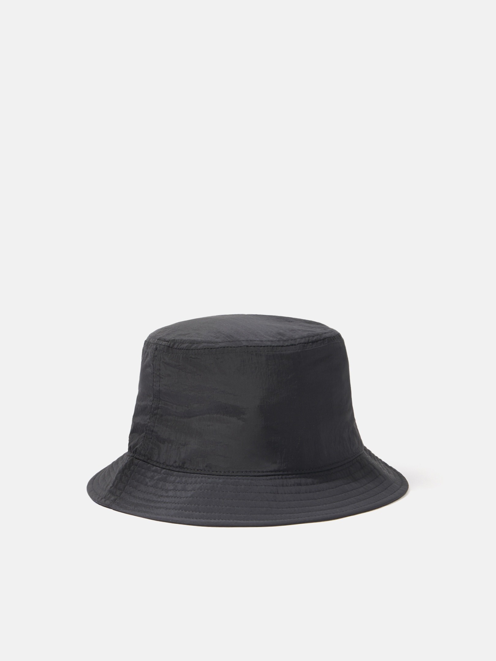 メンズバケットハット | Stone Island