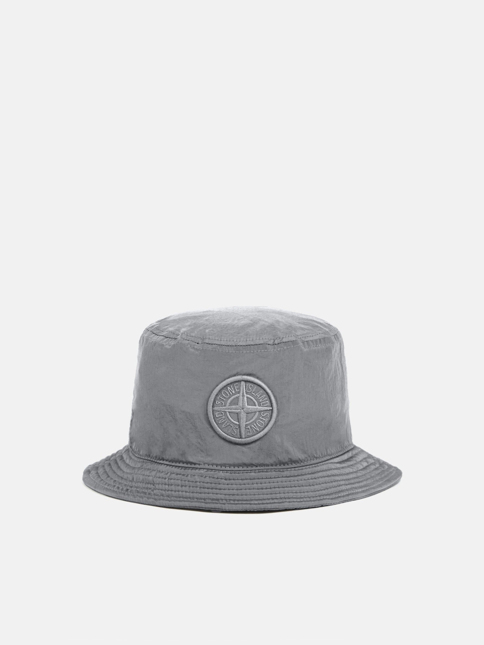 Bucket hats for men | Stone Island