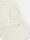 undefined 9100013 COTTON REPS、写真  3