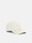 undefined 9100013 COTTON REPS、写真  1
