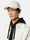 undefined 9100013 COTTON REPS、写真  2