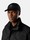 undefined 9100017 ALL-WEATHER COTTON CANVAS_S.I. GHOST、写真  2