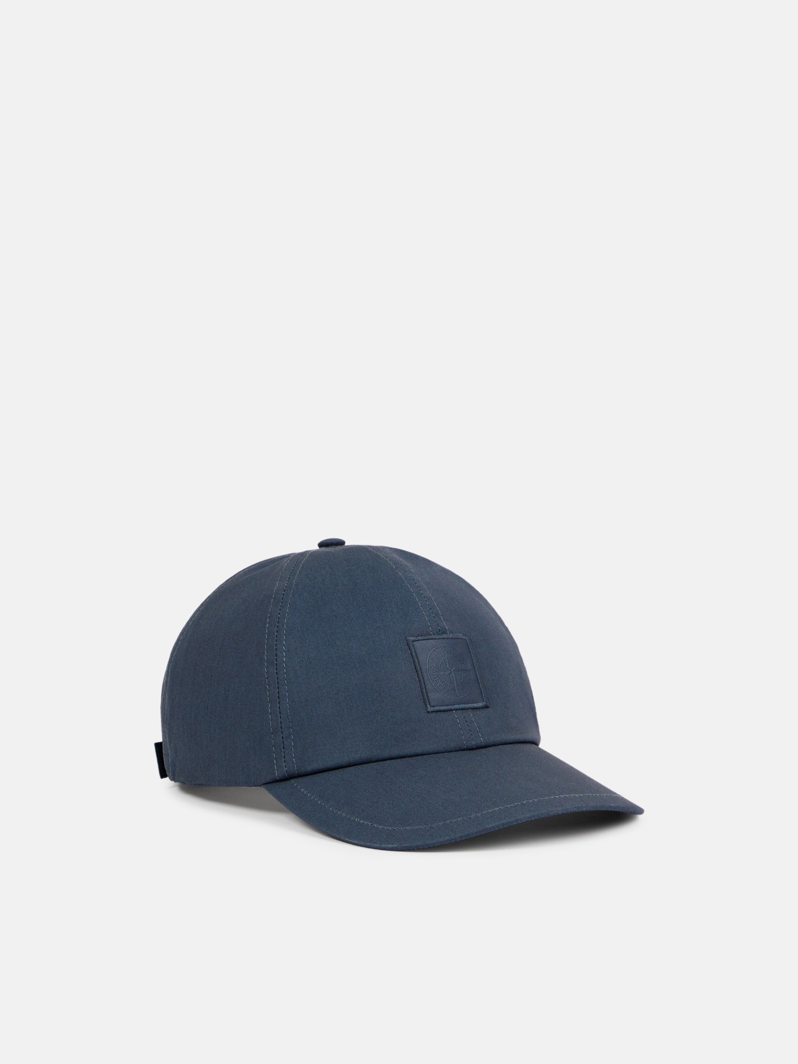 メンズキャップ | Stone Island