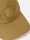 undefined 9100017 ALL-WEATHER COTTON CANVAS_S.I. GHOST Beige oscuro Stone Island