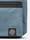9200016 COATED NYLON METAL IN ECONYL®, Foto 3