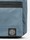 undefined 9200016 COATED NYLON METAL IN&nbsp;ECONYL®, photo  3