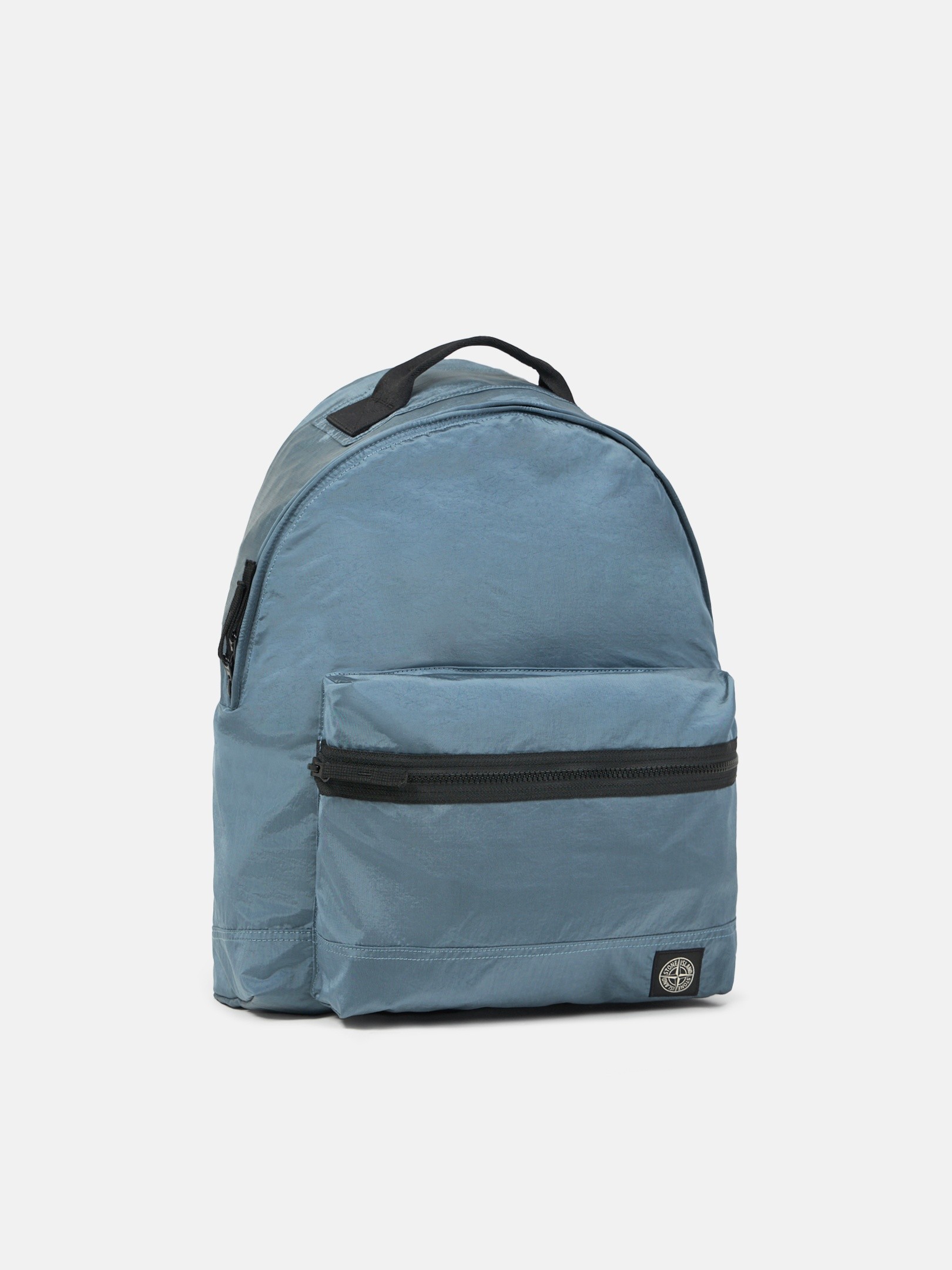 Backpacks and one-shoulder backpacks | Stone Island