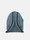 9200016 COATED NYLON METAL IN ECONYL®, Foto 6