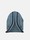 undefined 9200016 COATED NYLON METAL IN&nbsp;ECONYL®, photo  6