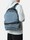 undefined 9200016 COATED NYLON METAL IN&nbsp;ECONYL® Avio Stone Island