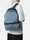 9200016 COATED NYLON METAL IN ECONYL® Fliegerblau Stone Island