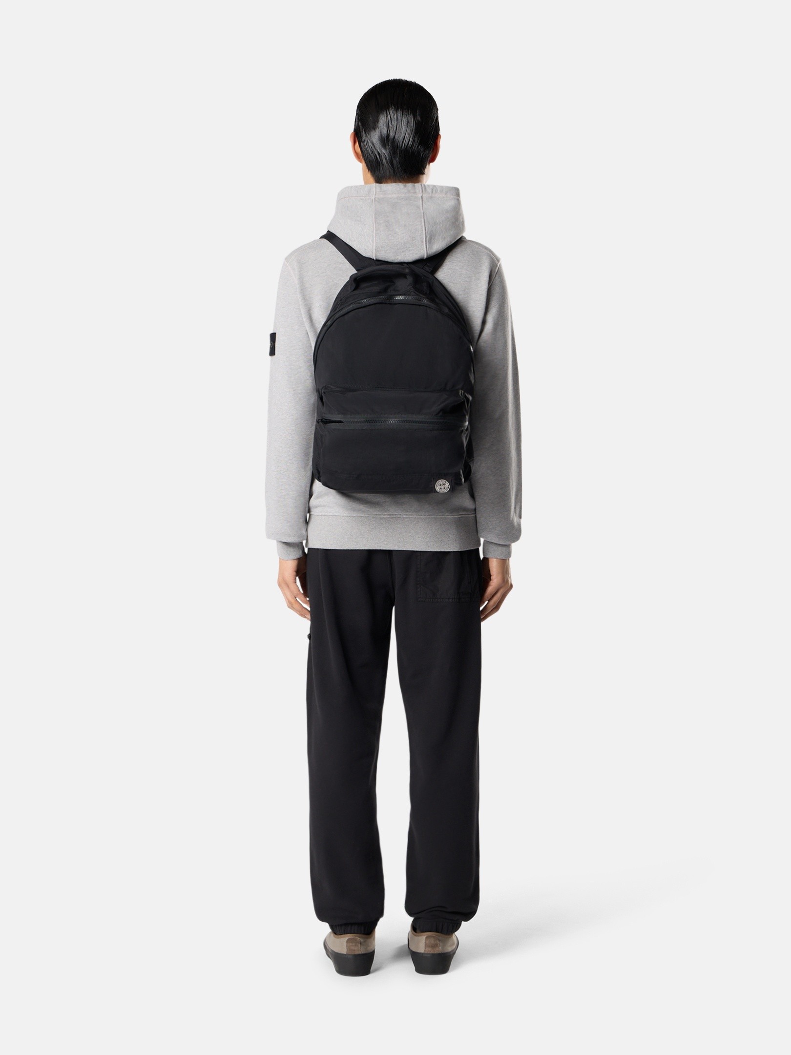 Backpacks and one-shoulder backpacks | Stone Island