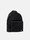 undefined 9200016 COATED NYLON METAL IN&nbsp;ECONYL® Negro Stone Island