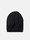 undefined 9200016 COATED NYLON METAL IN&nbsp;ECONYL®, photo  6