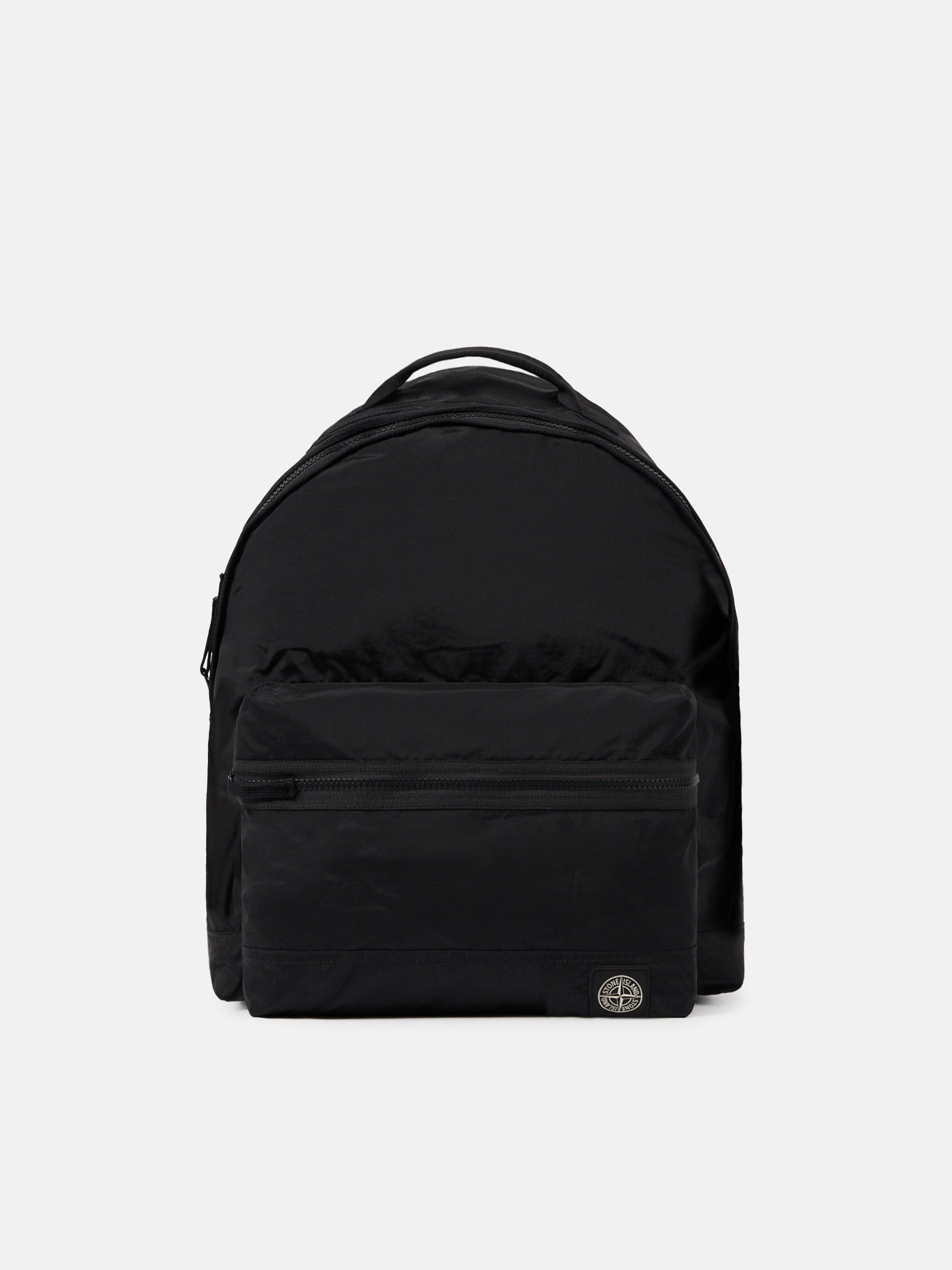 Backpacks and one-shoulder backpacks | Stone Island