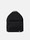 undefined 9200016 COATED NYLON METAL IN&nbsp;ECONYL®, photo  1