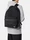 undefined 9200010 COATED NYLON METAL IN ECONYL® Black Stone Island