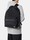 undefined 9200016 COATED NYLON METAL IN&nbsp;ECONYL® Nero Stone Island