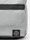 undefined 9200016 COATED NYLON METAL IN&nbsp;ECONYL®, foto  3