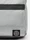 9200016 COATED NYLON METAL IN ECONYL®, photo 3