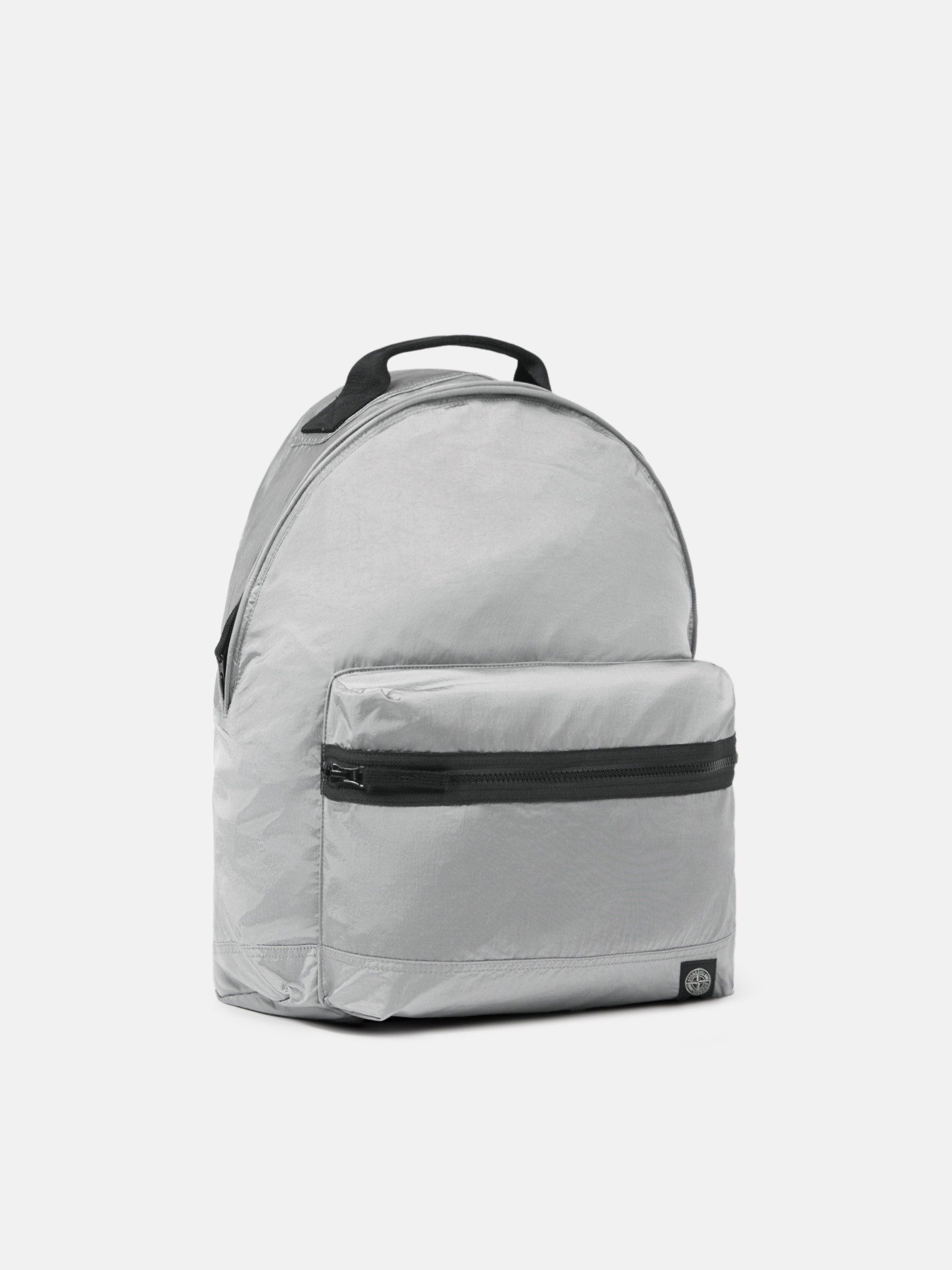 バッグ n14 EYELETS NYLON BAG (GREY) 3201B Yeti Daytrip 14L Tote Bag - Charcoal | Berings