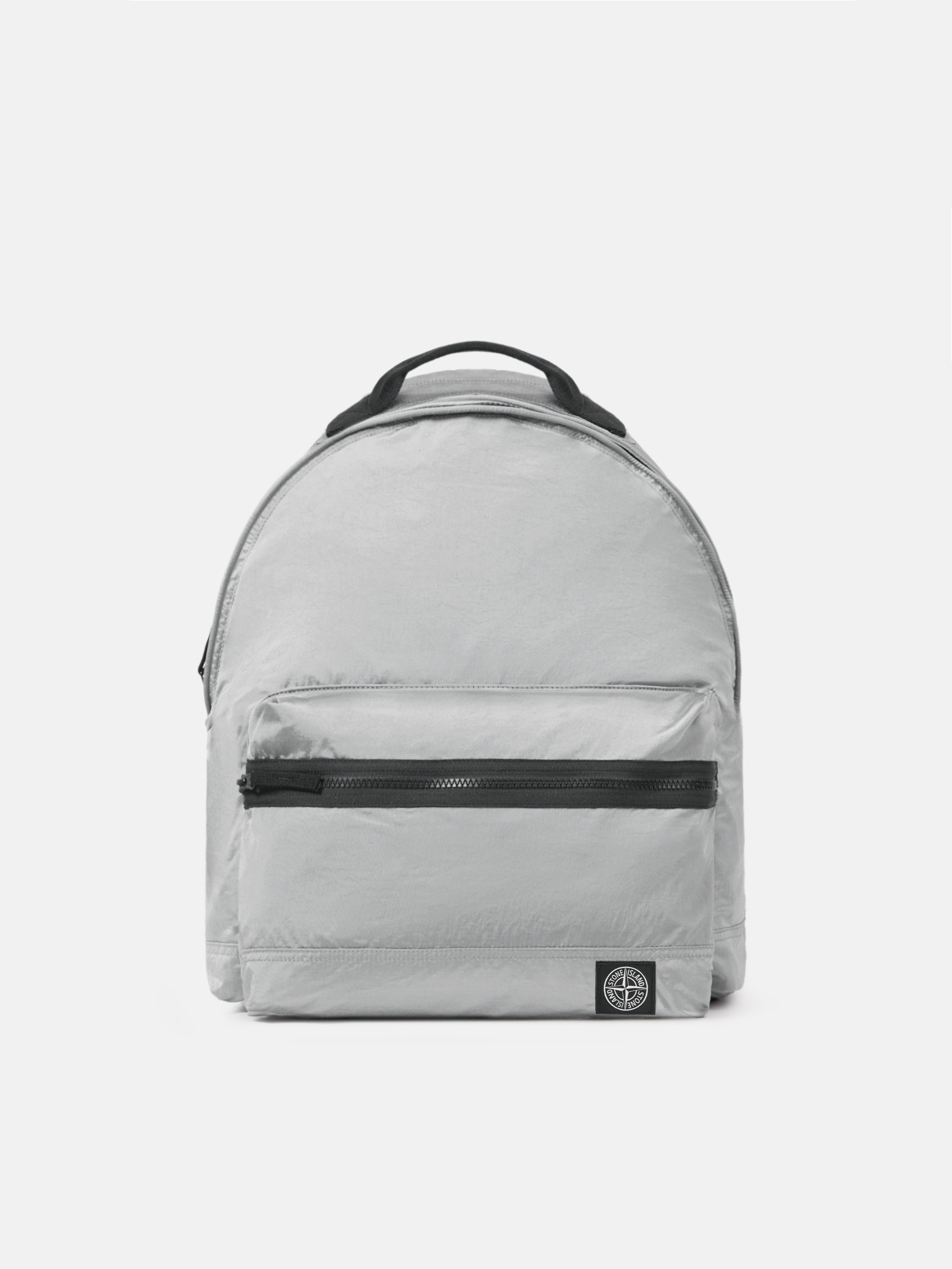 Backpacks and one-shoulder backpacks | Stone Island