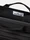 9200011 COATED NYLON METAL IN ECONYL®, photo 4