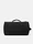 9200011 COATED NYLON METAL IN ECONYL®, photo 6