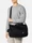 9200011 COATED NYLON METAL IN ECONYL® Nero Stone Island