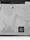 9200011 COATED NYLON METAL IN ECONYL®, photo 3