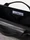 9200011 COATED NYLON METAL IN ECONYL®, photo 4